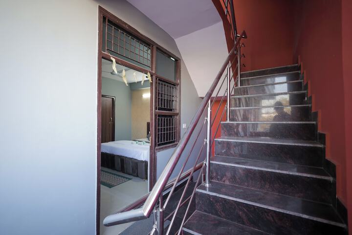 Hotel Interior 6 of 51
