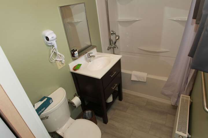 Room 13 of 14