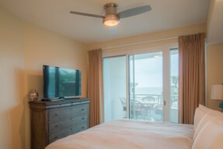 Room 22 of 23