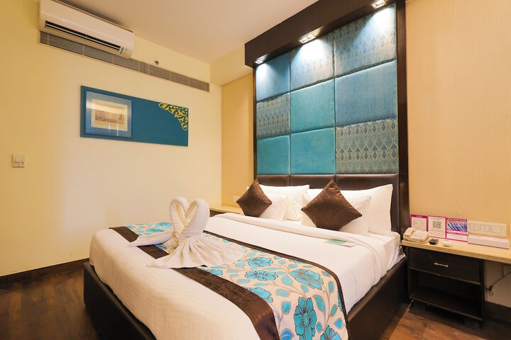 Room 46 of 101