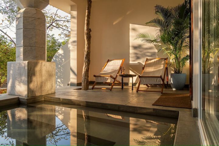 Pool 3 of 7