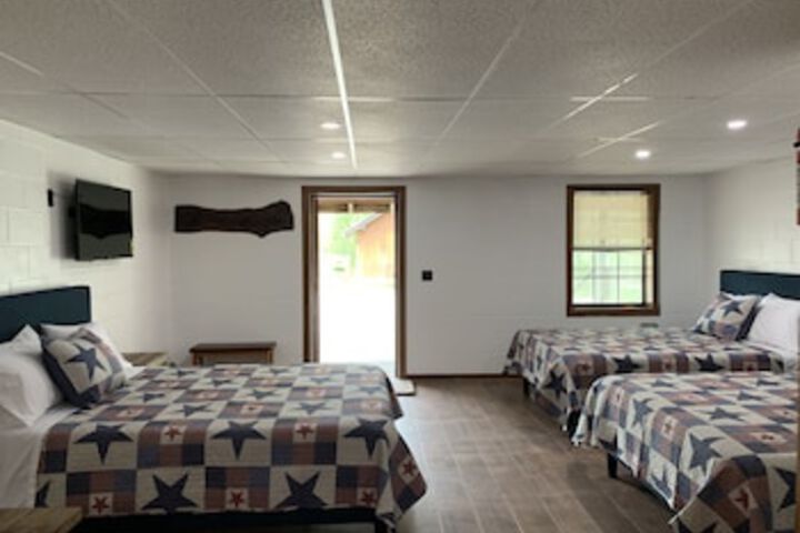 Room 19 of 45