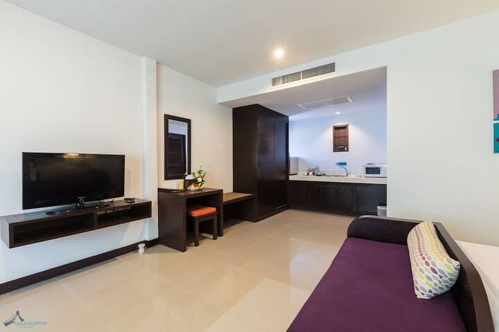 Room 18 of 63
