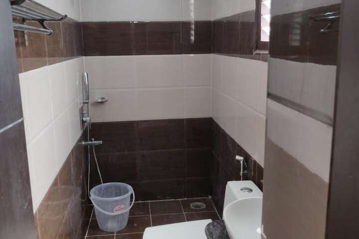 Room 19 of 26