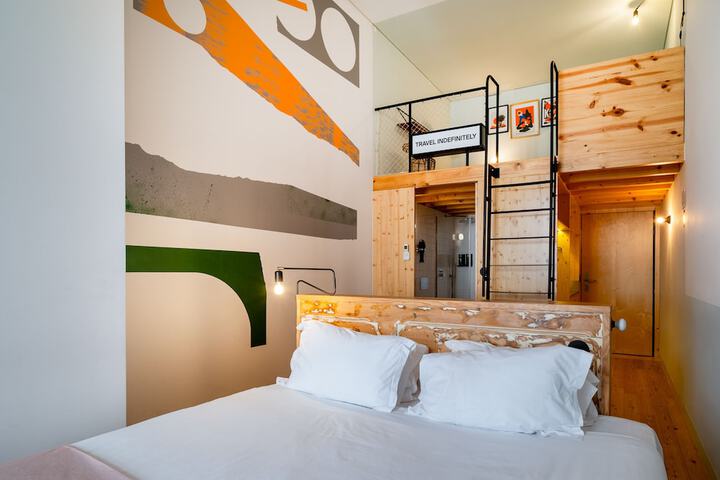 Room 15 of 74