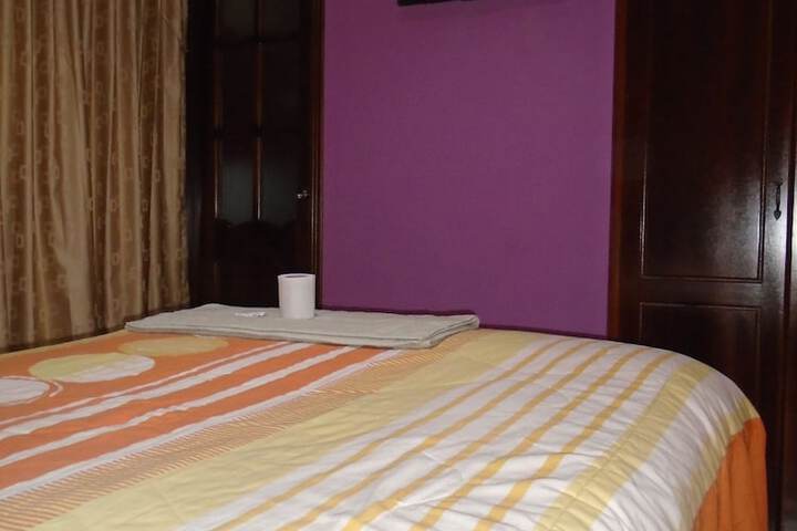 Room 28 of 111