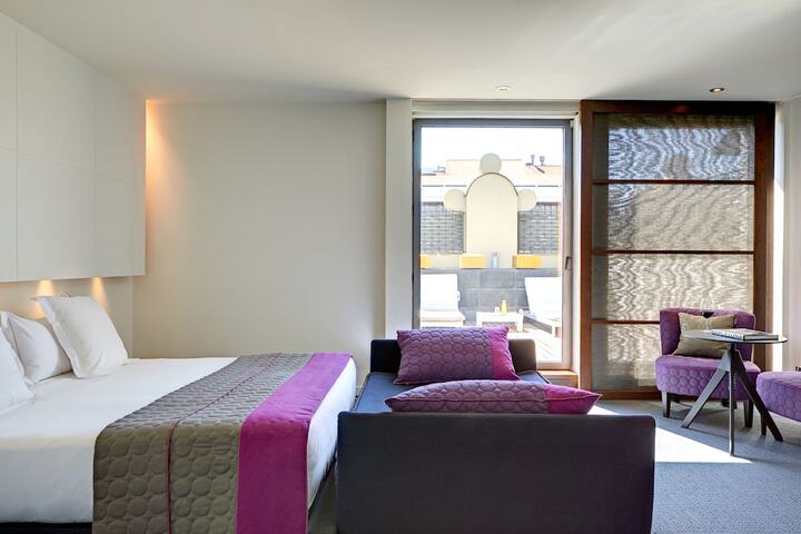 Room 18 of 61