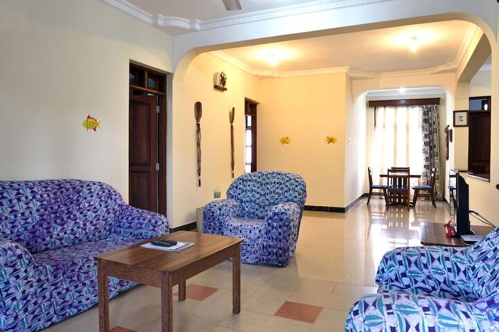 Room 35 of 113