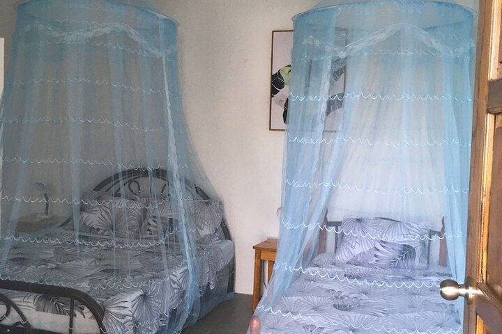 Room 7 of 52