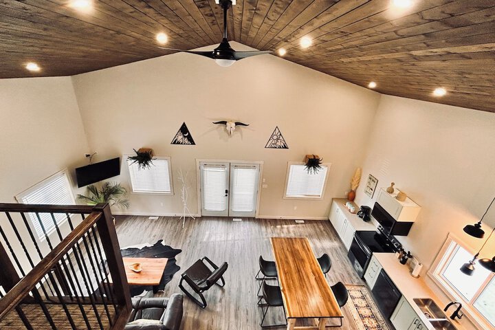 Room 40 of 53