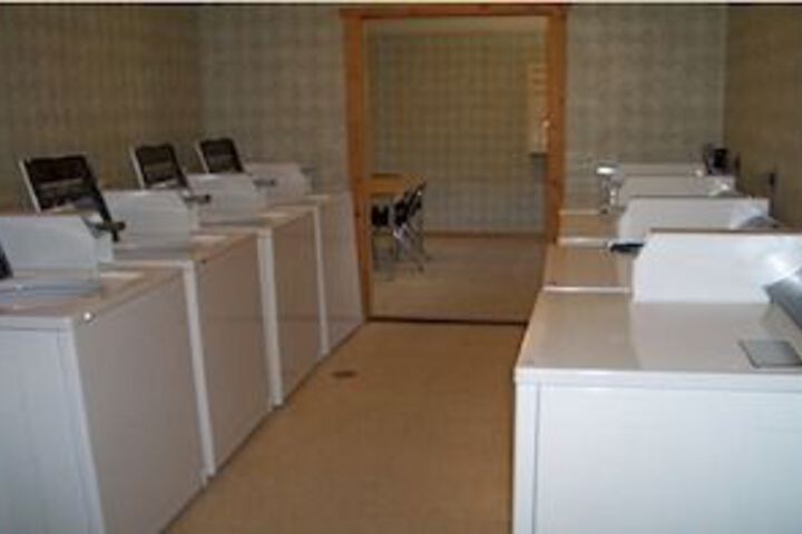 Room 19 of 29