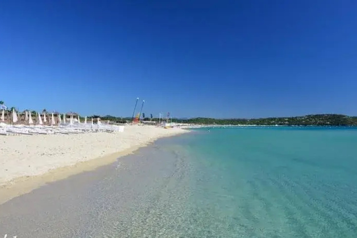 Beach 14 of 18