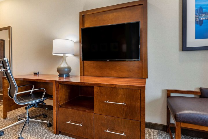 Suite (10 of 12)