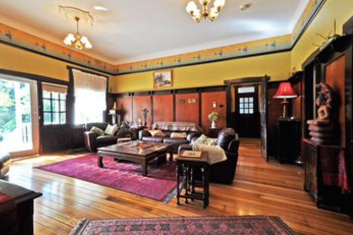 Hotel Interior 53 of 69