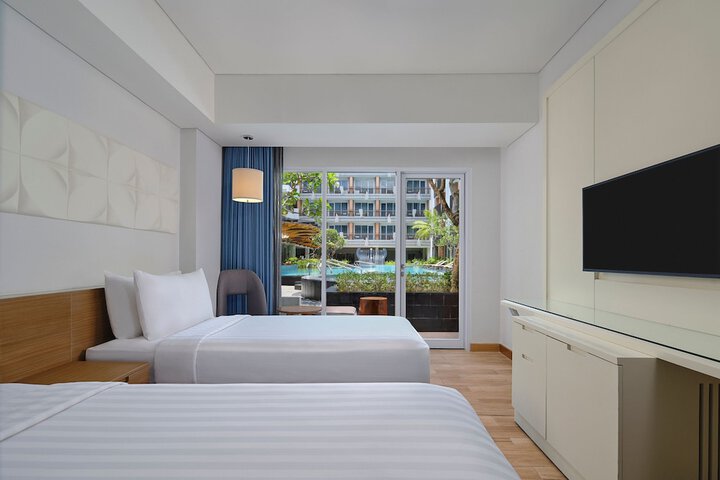 Room 8 of 49