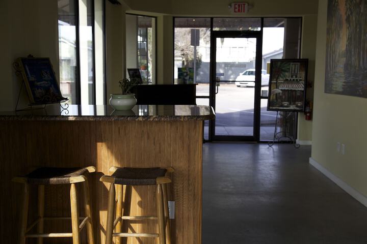 Hotel Interior 2 of 39