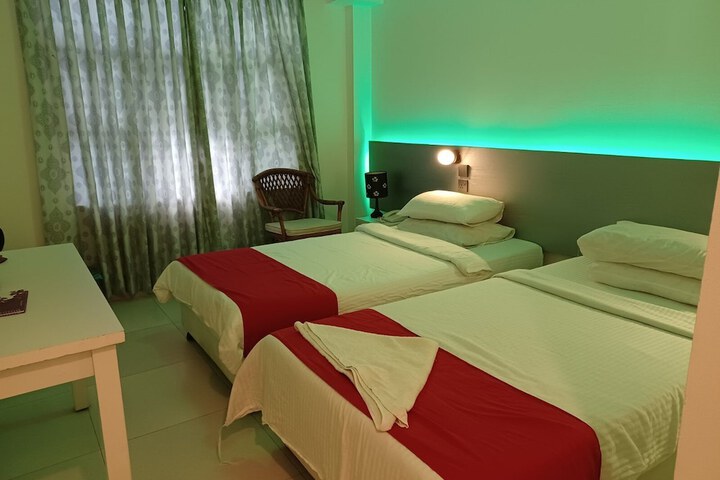 Room 18 of 62