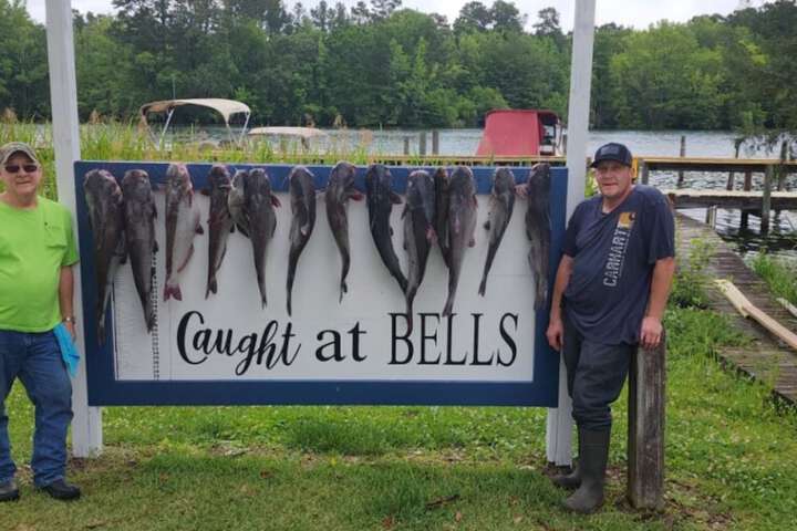 Outdoor Activities 63 of 124