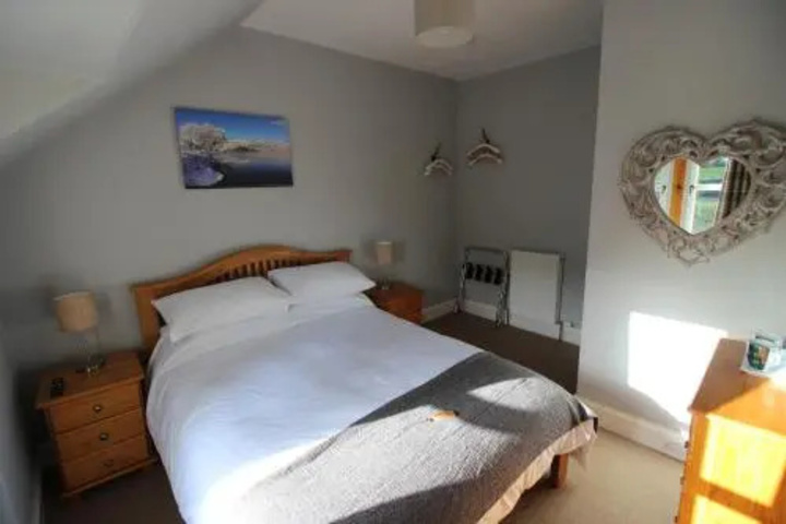 Room 3 of 12