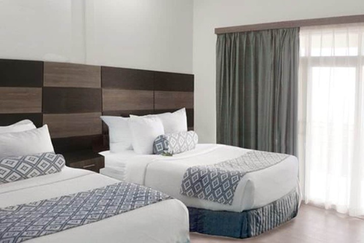 Room 14 of 62