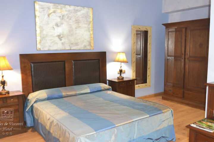 Room 17 of 22