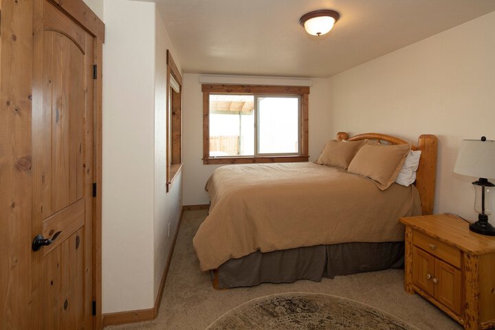 Room 21 of 117
