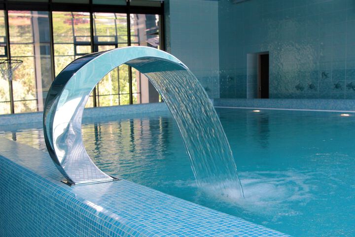 Pool 31 of 75