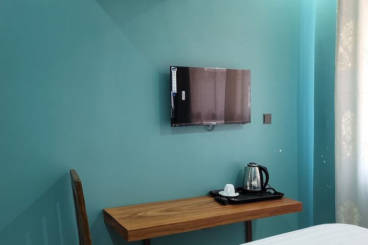 Room 15 of 25