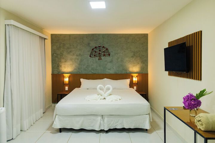 Room 3 of 29