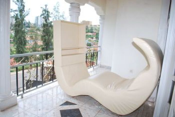Terrace/Patio 5 of 29