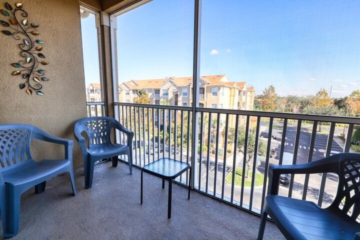 Property Grounds 23 of 26