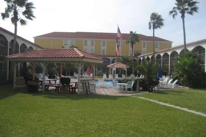 Property Grounds 15 of 15