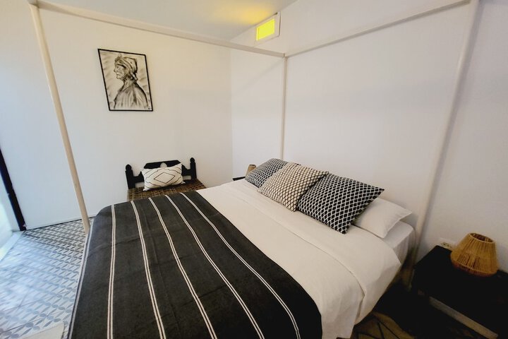Room 19 of 57