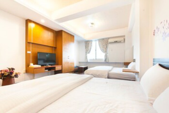 Room 29 of 31