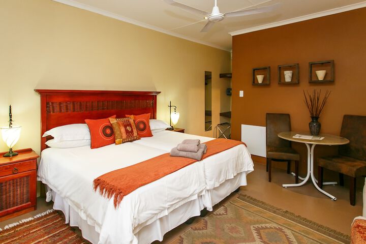 Room 16 of 69