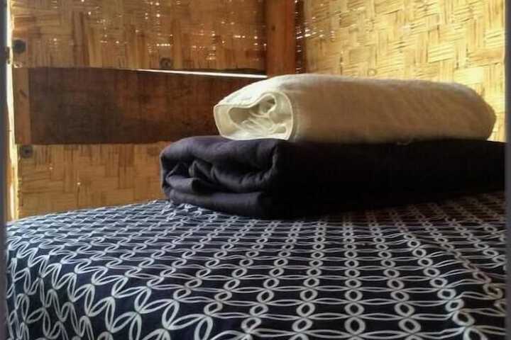 Room 3 of 45