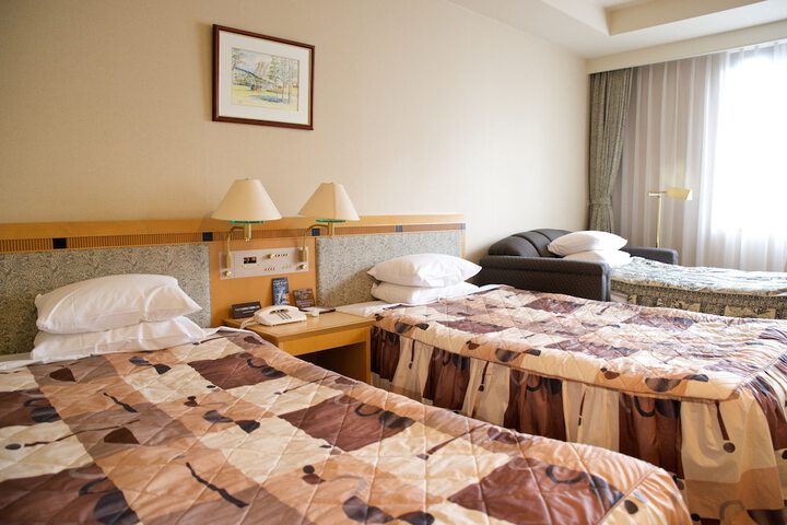 Room 20 of 50