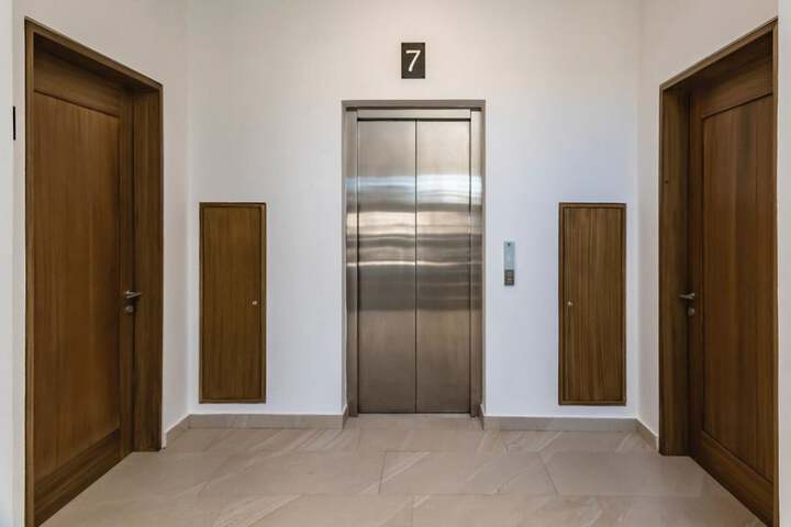 Hotel 19 of 26