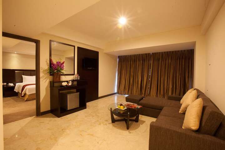 Room 19 of 72