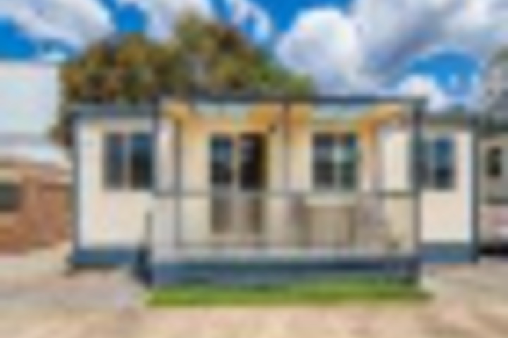 Terrace/Patio 194 of 611