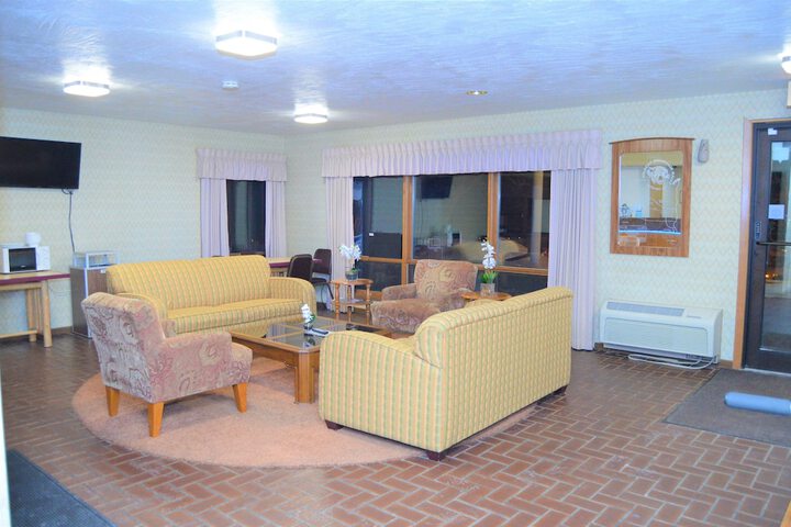 Hotel Interior 5 of 56