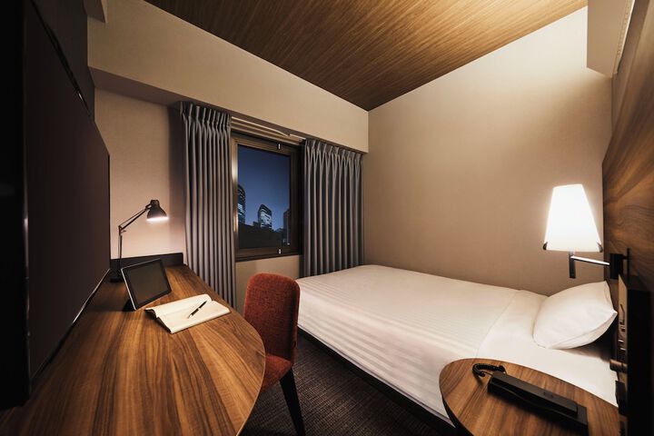 Room 26 of 57