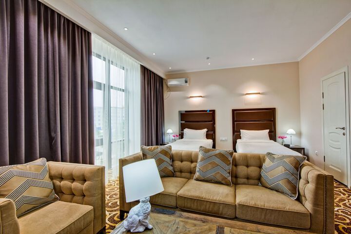 Room 14 of 47