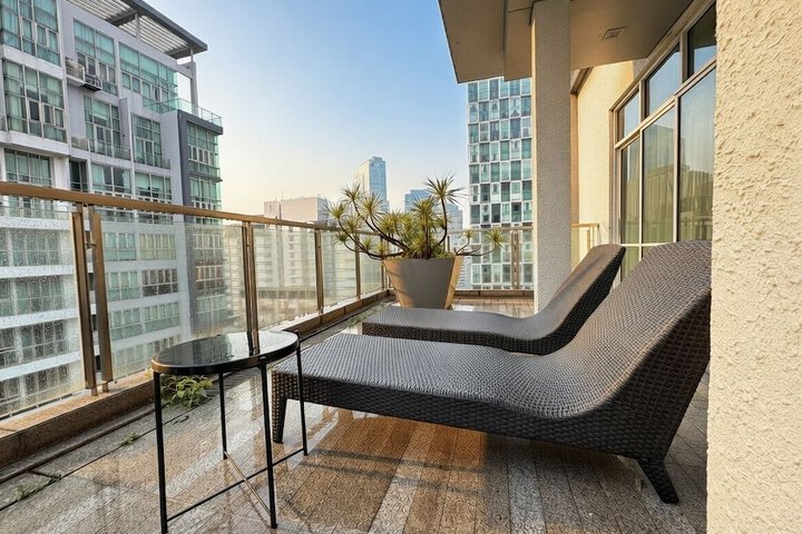 Terrace/Patio 43 of 61