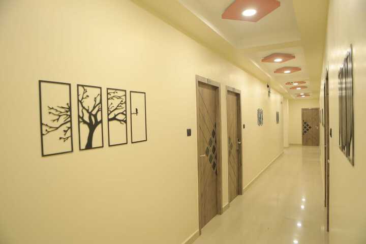 Hotel Interior 9 of 114