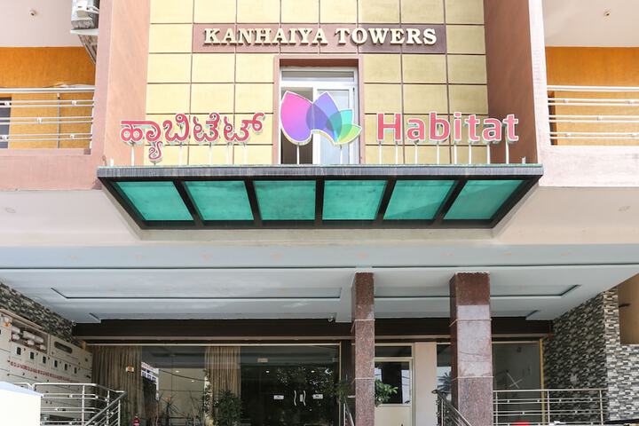 General 40 of 44