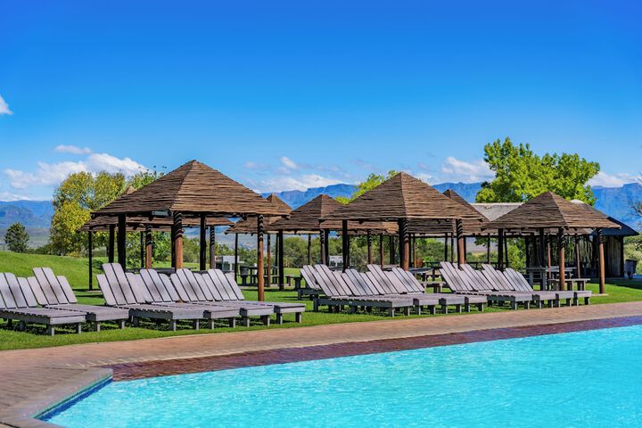 Sundeck 192 of 197