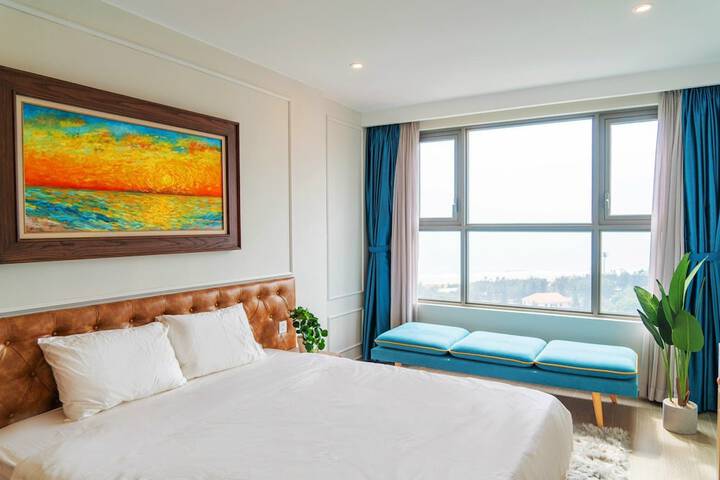 Room 75 of 299