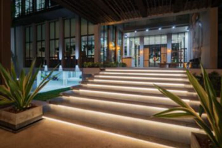 Hotel 15 of 28