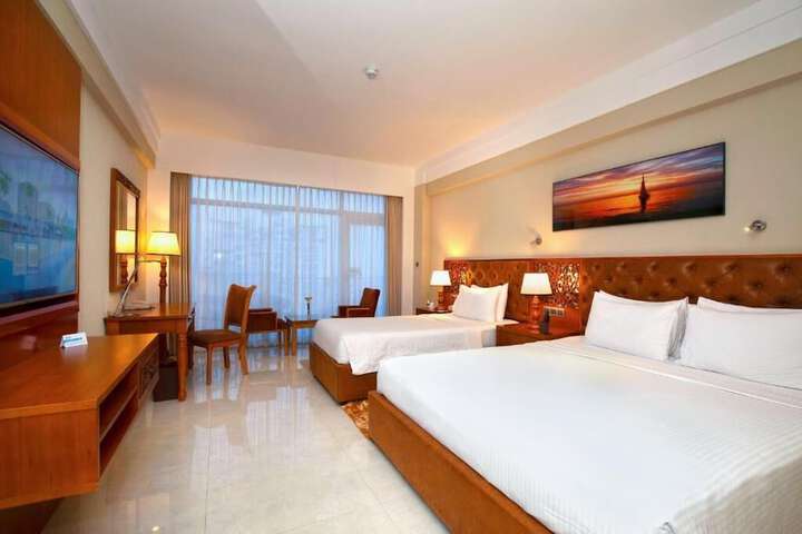 Room 44 of 89